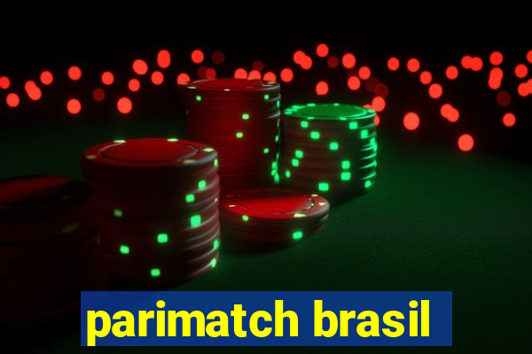 parimatch brasil